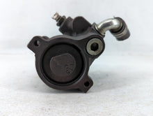 2007-2011 Ford Ranger Power Steering Column Pump Oem