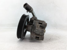 2007-2010 Chrysler Sebring Power Steering Column Pump Oem