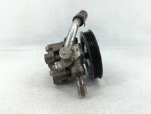 2007-2010 Chrysler Sebring Power Steering Column Pump Oem