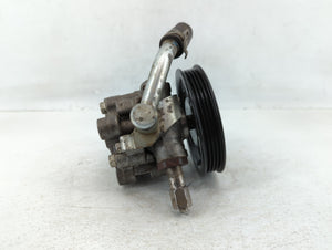 2007-2010 Chrysler Sebring Power Steering Column Pump Oem