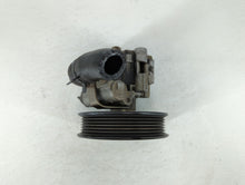 2010-2016 Cadillac Srx Power Steering Column Pump Oem