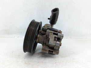 2010-2016 Cadillac Srx Power Steering Column Pump Oem