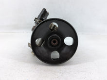 2013-2019 Cadillac Xts Power Steering Column Pump Oem