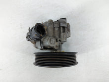 2013-2019 Cadillac Xts Power Steering Column Pump Oem