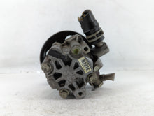 2013-2019 Cadillac Xts Power Steering Column Pump Oem