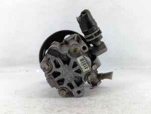 2013-2019 Cadillac Xts Power Steering Column Pump Oem