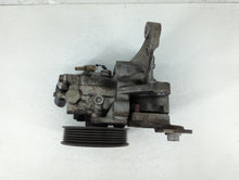 2011 Subaru Forester Power Steering Column Pump Oem