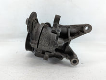 2011 Subaru Forester Power Steering Column Pump Oem