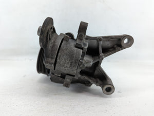 2011 Subaru Forester Power Steering Column Pump Oem