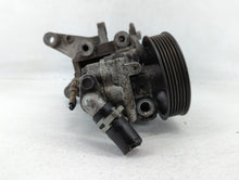 2011 Subaru Forester Power Steering Column Pump Oem