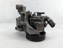 2011 Subaru Forester Power Steering Column Pump Oem