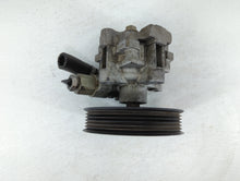 2011-2019 Dodge Journey Power Steering Column Pump Oem