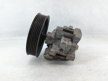 2011-2019 Dodge Journey Power Steering Column Pump Oem