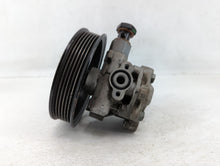 2008-2010 Hyundai Sonata Power Steering Column Pump Oem