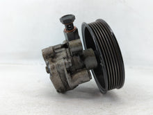 2008-2010 Hyundai Sonata Power Steering Column Pump Oem