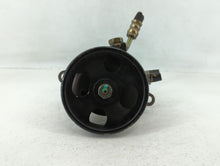 2004-2006 Nissan Altima Power Steering Column Pump Oem