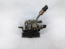 2004-2006 Nissan Altima Power Steering Column Pump Oem