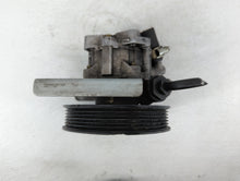 2002-2006 Bmw X5 Power Steering Column Pump Oem