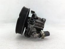 2002-2006 Bmw X5 Power Steering Column Pump Oem