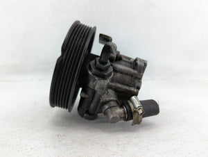 2002-2006 Bmw X5 Power Steering Column Pump Oem