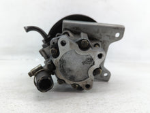 2002-2006 Bmw X5 Power Steering Column Pump Oem