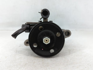 2003-2008 Hyundai Tiburon Power Steering Column Pump Oem