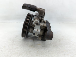 2003-2008 Hyundai Tiburon Power Steering Column Pump Oem