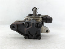 2003-2008 Hyundai Tiburon Power Steering Column Pump Oem