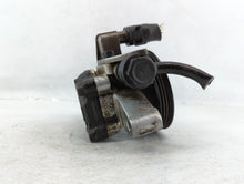 2003-2008 Hyundai Tiburon Power Steering Column Pump Oem