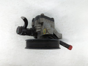 2006-2006 Hyundai Sonata Power Steering Column Pump Oem