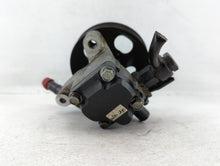 2006-2006 Hyundai Sonata Power Steering Column Pump Oem