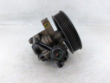 2006-2006 Hyundai Sonata Power Steering Column Pump Oem