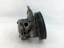 Jeep Compass Power Steering Column Pump Oem