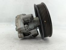 2006-2008 Hyundai Sonata Power Steering Column Pump Oem