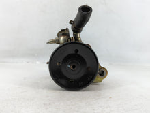 2003-2005 Dodge Stratus Power Steering Column Pump Oem