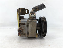 2003-2005 Dodge Stratus Power Steering Column Pump Oem