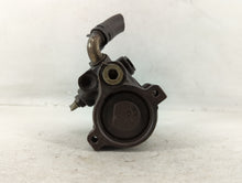 2002-2004 Ford Explorer Power Steering Column Pump Oem