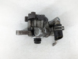 2012-2015 Mercedes-benz C250 Power Steering Column Pump Oem