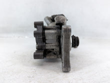 2012-2015 Mercedes-benz C250 Power Steering Column Pump Oem