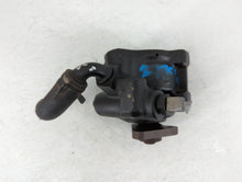 2005-2010 Ford Mustang Power Steering Column Pump Oem