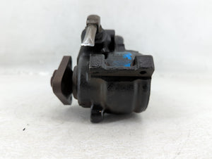 2005-2010 Ford Mustang Power Steering Column Pump Oem