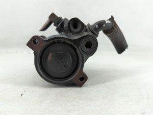 2005-2010 Ford Mustang Power Steering Column Pump Oem