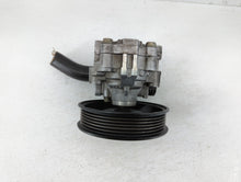 2010-2011 Buick Lacrosse Power Steering Column Pump Oem