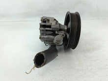 2010-2011 Buick Lacrosse Power Steering Column Pump Oem