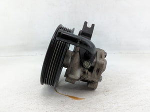 2008-2010 Hyundai Sonata Power Steering Column Pump Oem