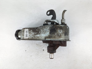 2007-2014 Chevrolet Suburban 1500 Power Steering Column Pump Oem