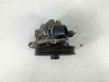 2009-2013 Mazda 6 Power Steering Column Pump Oem