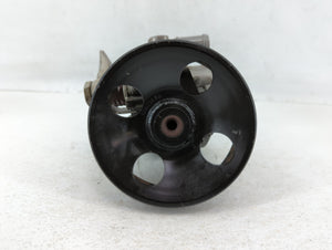 2013-2019 Cadillac Xts Power Steering Column Pump Oem