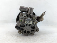 2013-2019 Cadillac Xts Power Steering Column Pump Oem