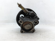 2004-2007 Dodge Ram 1500 Power Steering Column Pump Oem